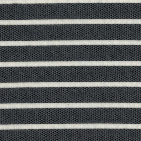 Sumatra Anthracite No Drill Roller Blinds Hardware