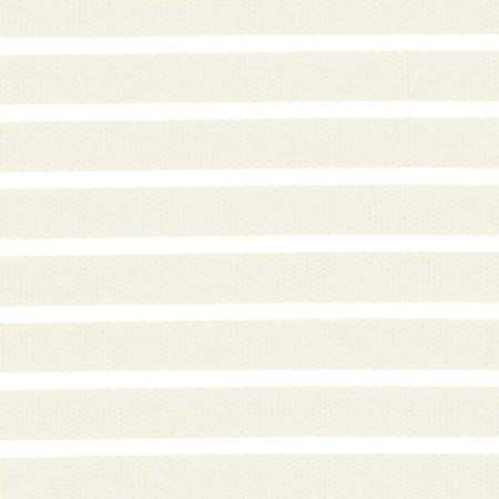 Sumatra Cream No Drill Roller Blinds Hardware