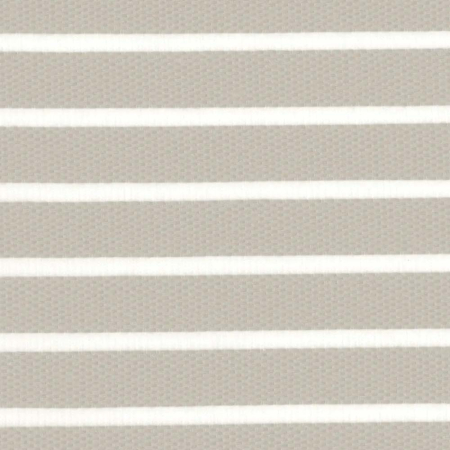 Sumatra Linen Pelmet Roller Blinds Hardware