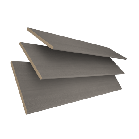 Tanza Wood Venetian Blinds 3 Slats