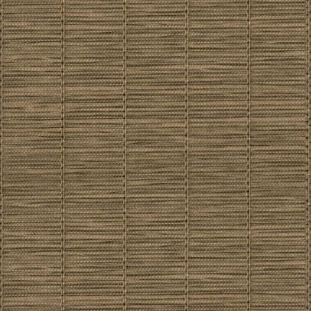 Tobago Chestnut No Drill Roller Blinds Hardware