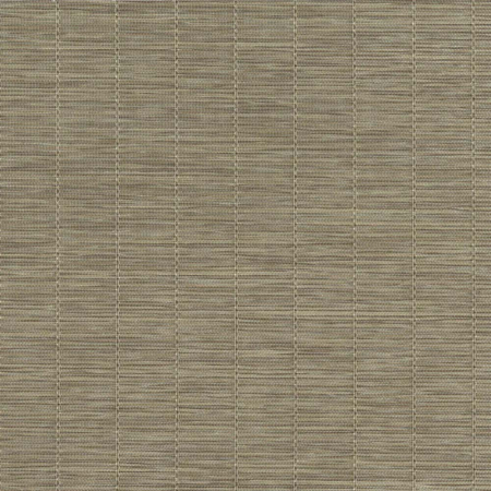Tobago Hessian No Drill Roller Blinds Hardware
