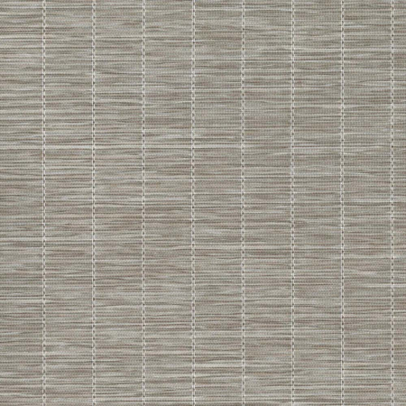 Tobago Mushroom Cordless Roller Blinds Product Detail