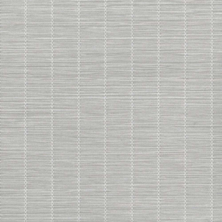 Tobago White No Drill Roller Blinds Hardware