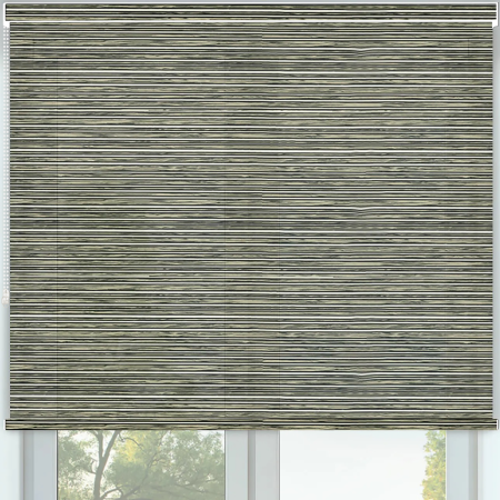 Valencia Marble Pelmet Roller Blinds Frame
