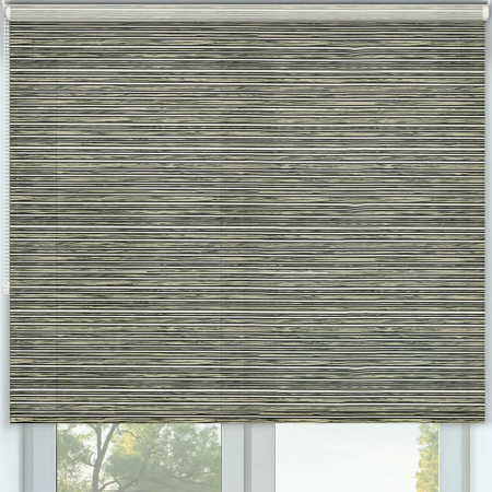 Valencia Marble Roller Blinds Frame