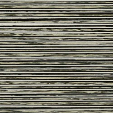 Valencia Marble Roller Blinds Scan