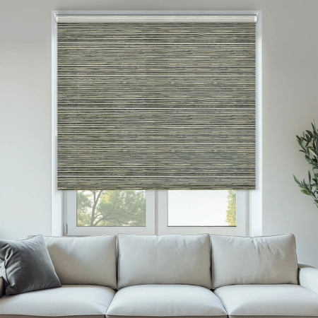 Valencia Marble Roller Blinds