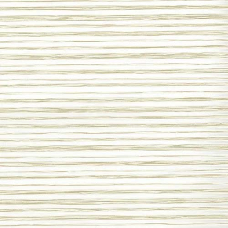 Valencia Sand No Drill Roller Blinds Hardware