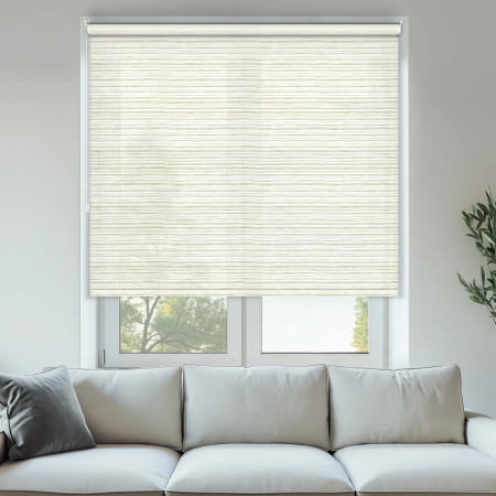 Valencia Sand Roller Blinds