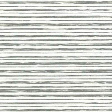 Valencia Shale Roller Blinds Scan