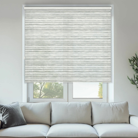 Valencia Shale Roller Blinds