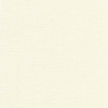 Voile Cream Pelmet Roller Blinds Scan