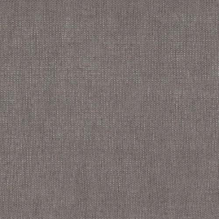 Voile Moonstone Roller Blinds Scan