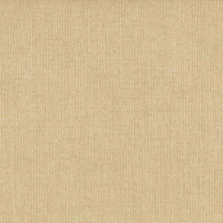 Voile Sandshell No Drill Roller Blinds Hardware