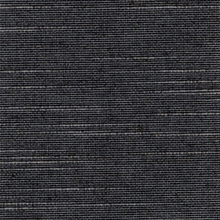 Weave Charcoal Replacement Vertical Blind Slats Hardware