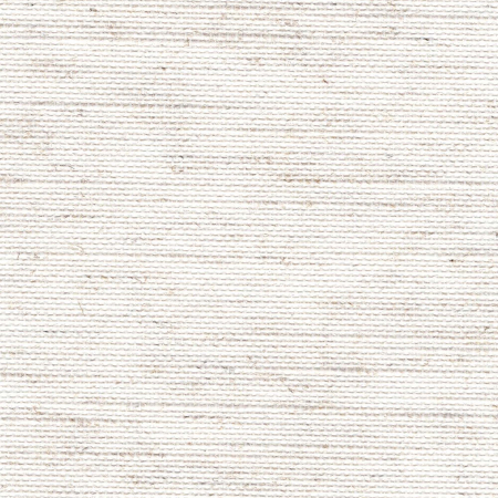 Weave Moonstone Vertical Blinds Hardware