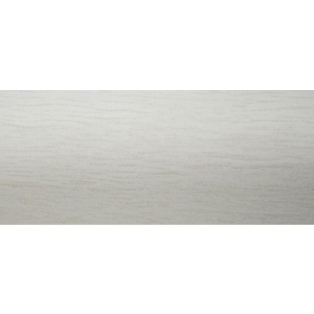 White Ash Wood Effect Venetian Blinds Scan