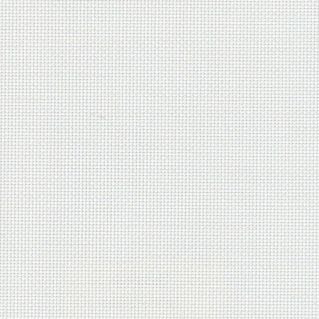 White Sun Screen Cordless Roller Blinds Scan