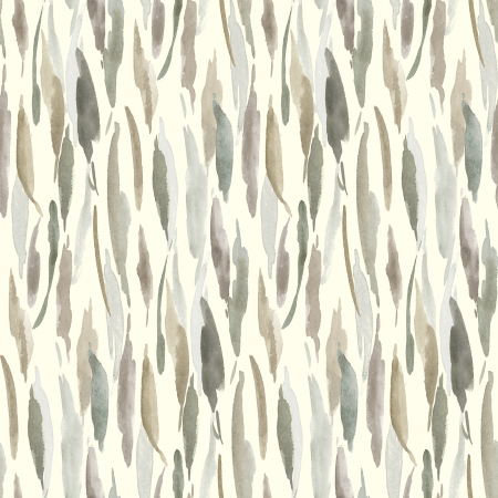 Zephyr Sand No Drill Roller Blind Product Detail