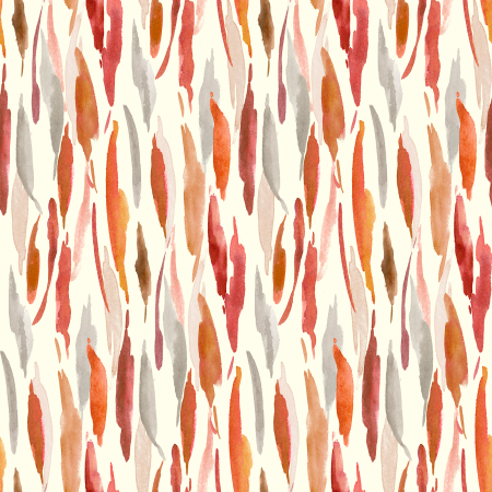 Zephyr Spice Cordless Roller Blind Product Detail