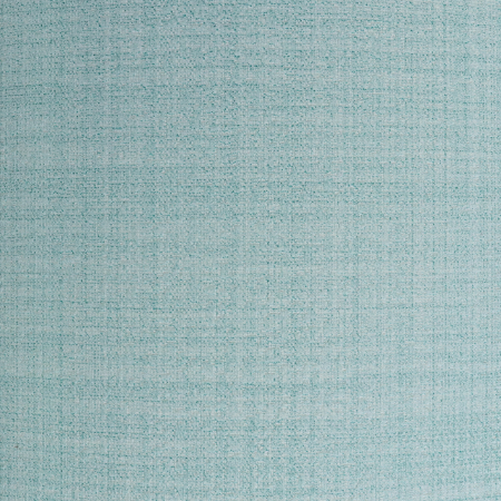 Zevo Jade Rigid PVC Vertical Blinds Scan