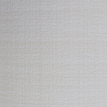 Zevo Linen Rigid PVC Rigid PVC Vertical Blinds Scan