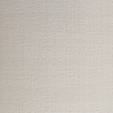 Zevo Sand Rigid PVC Rigid PVC Vertical Blinds Scan