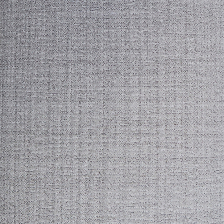 Zevo Shadow Rigid PVC Vertical Blinds Scan