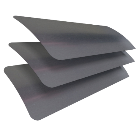 Zircon Venetian Blinds Scan