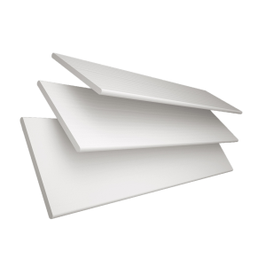 Alina Wood Grain Faux Wood Wood Venetian Blinds 3 Slats