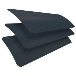 Anthracite Venetian Blinds Scan