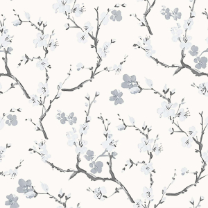 Apple Blossom Pelmet Roller Blinds Hardware