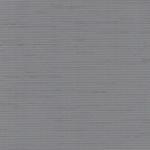 Aqua Weave Graphite Cordless Roller Blinds Scan