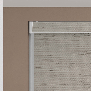 Aqua Weave Steel Pelmet Roller Blinds Product Detail