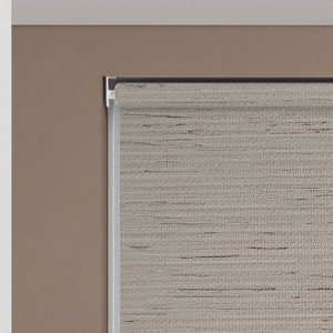 Aqua Weave Steel Roller Blinds Product Detail