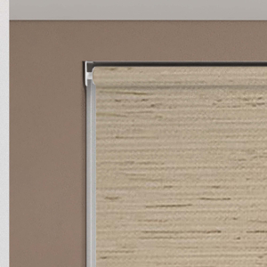 Aqua Weave Stone Roller Blinds Product Detail