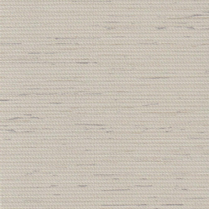 Aqua Weave Stone Vertical Blinds Fabric Scan