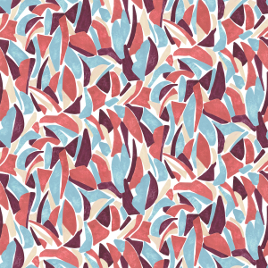 Arden Enchant Pelmet Roller Blind Product Detail