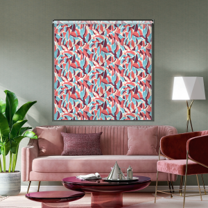 Arden Enchant Cordless Roller Blind