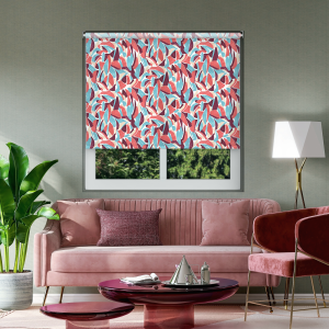 Arden Enchant Cordless Roller Blind Image 2