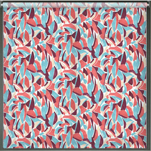 Arden Enchant Cordless Roller Blind Cropped Image