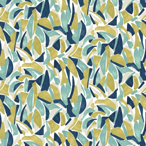 Arden Mystique Pelmet Roller Blind Product Detail