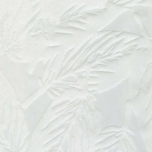 Aruba White Cordless Roller Blinds Product Detail