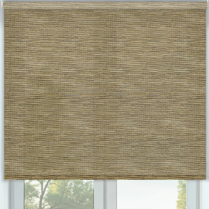 Ashford Beach Cove Cordless Roller Blinds Frame