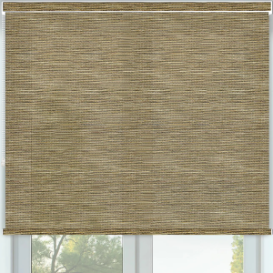 Ashford Beach Cove Pelmet Roller Blinds Frame