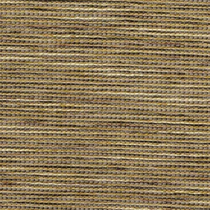 Ashford Beach Cove Pelmet Roller Blinds Hardware