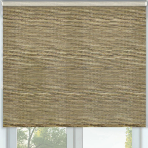 Ashford Beach Cove Roller Blinds Frame