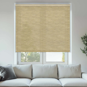 Ashford Boat House Cordless Roller Blinds