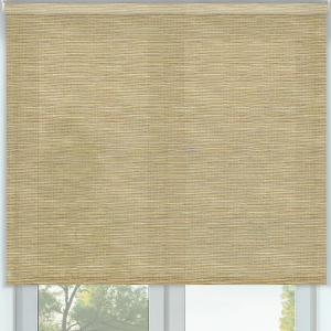 Ashford Boat House Cordless Roller Blinds Frame